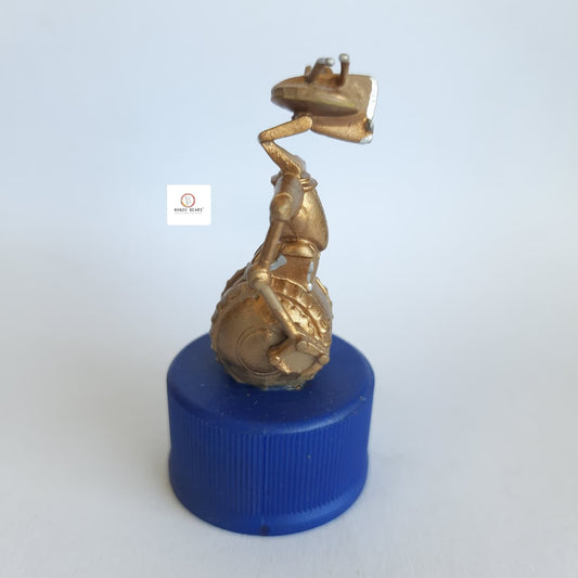 RIC 920 -Star Wars-Pepsi Bottle Cap Collection