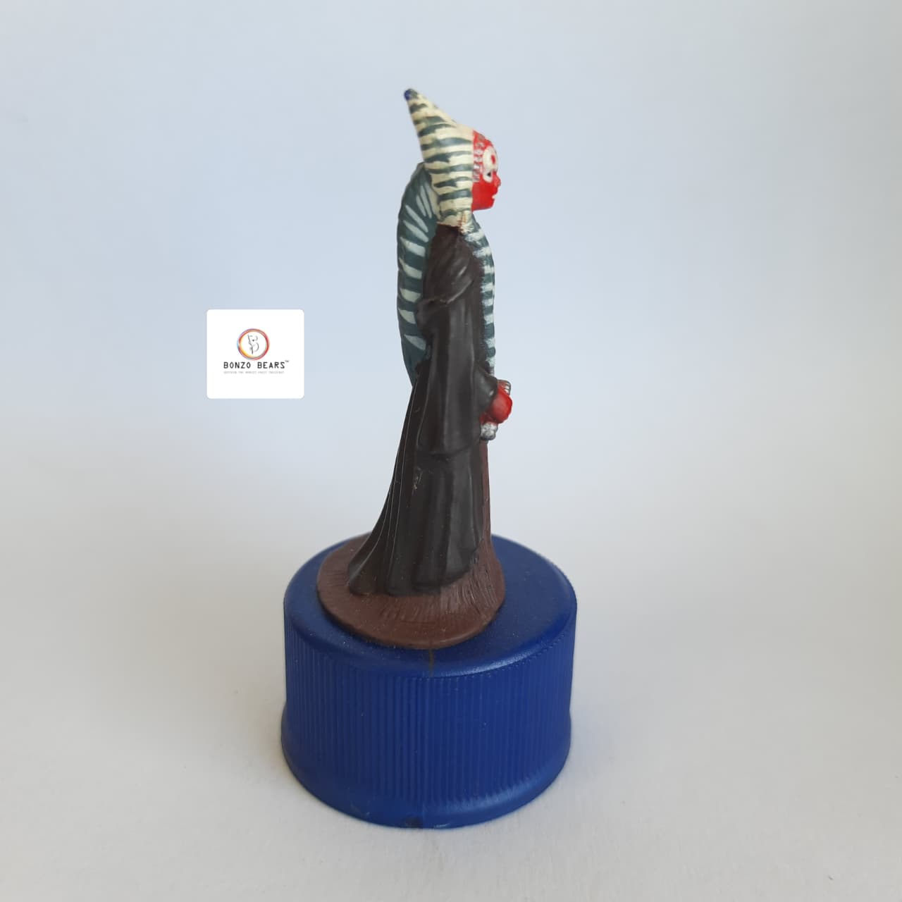 SHAAK TI- Star Wars- Pepsi star wars Collection