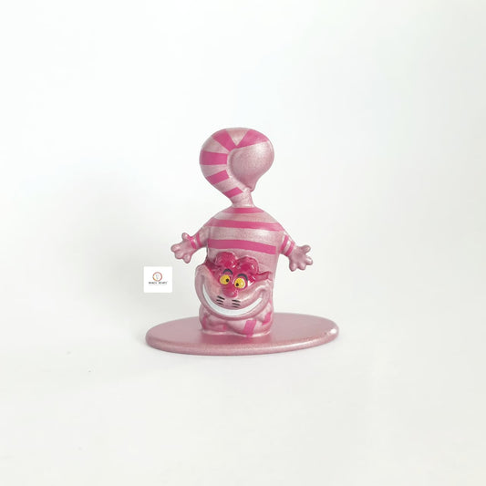 Cheshire Cat - Disney 100th Anniversary Blind Bag Figure - Mystry Figure Series