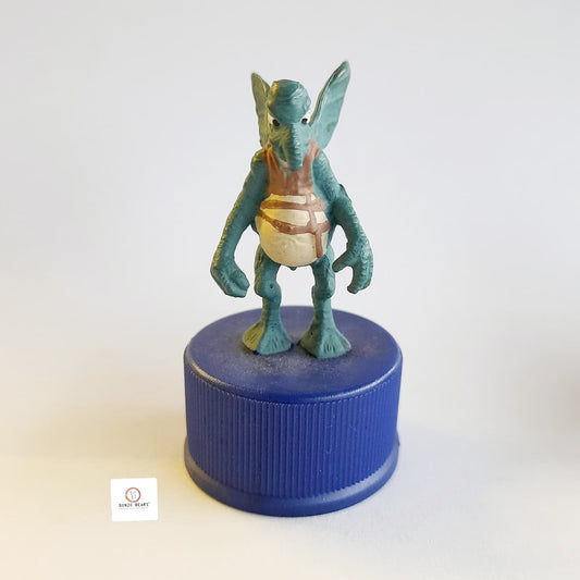 Sebulba -Star Wars - Pepsi Bottle Cap Collection