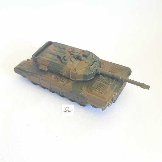 JSDF Type 90 Tank - Tomica (Loose)