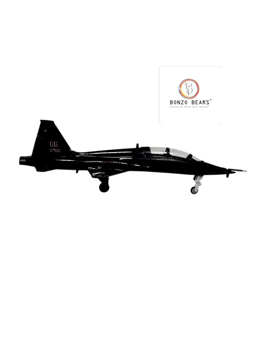 Hogan Wings M-Series (1:200 scale) Northrop T-38 Talon Jet Trainer Aircraft