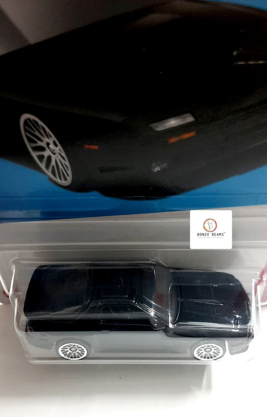 '89 Mazda Savanna Rx-7 FC35 (2023 Released) - Hot Wheels | Bonzo Bears PB4