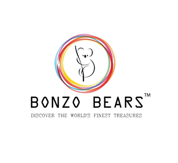 Bonzo Bears