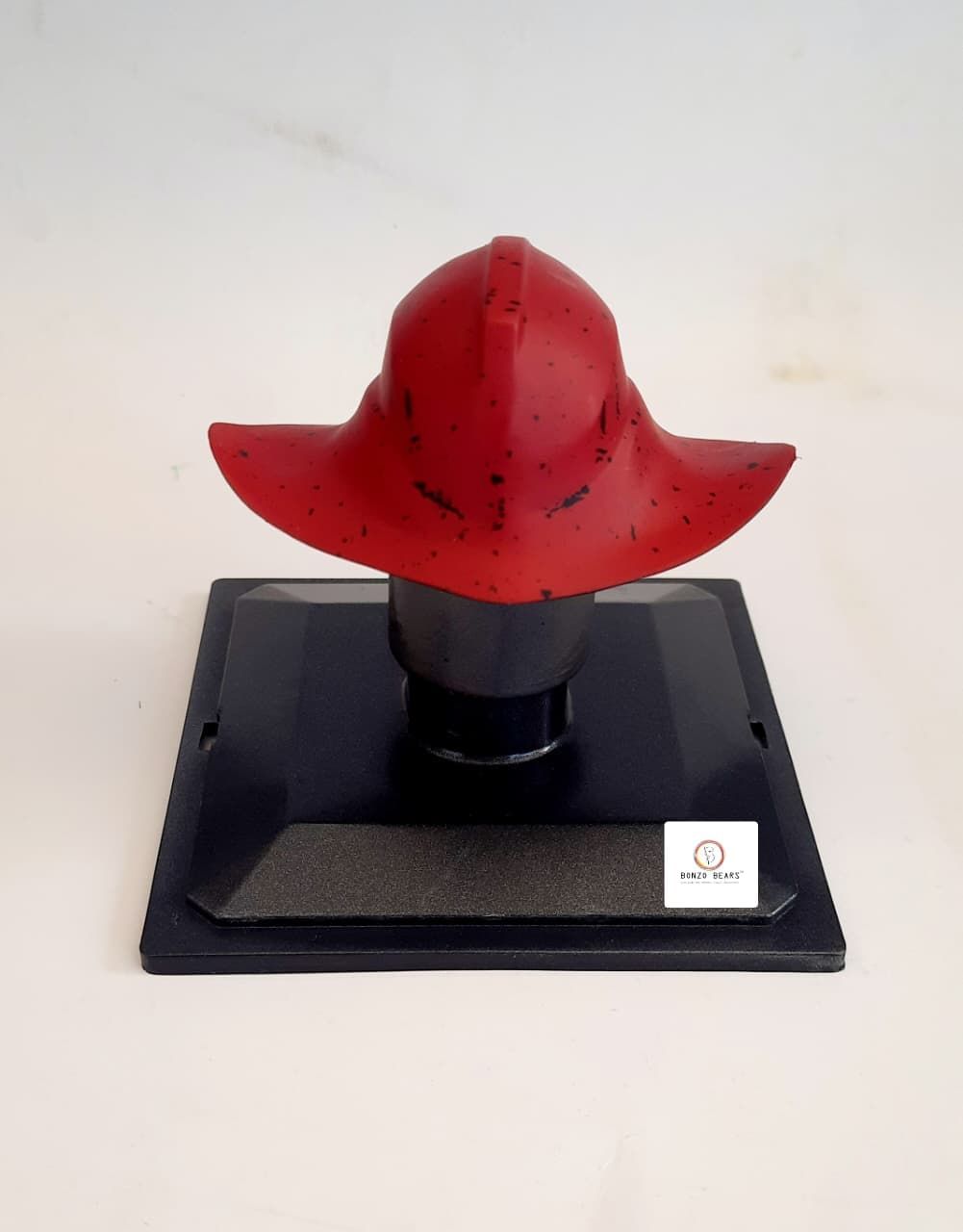 1/5 Scale Star Wars Helmet Deagostini Collectable - Sidon Ithano | Character Hetmet (Helmet Only - as per picture)
